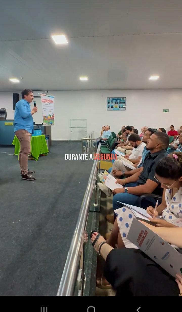 Foto 6 da matéria